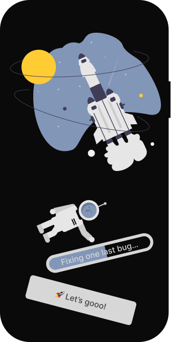 Step 03 - stepThreeTitle