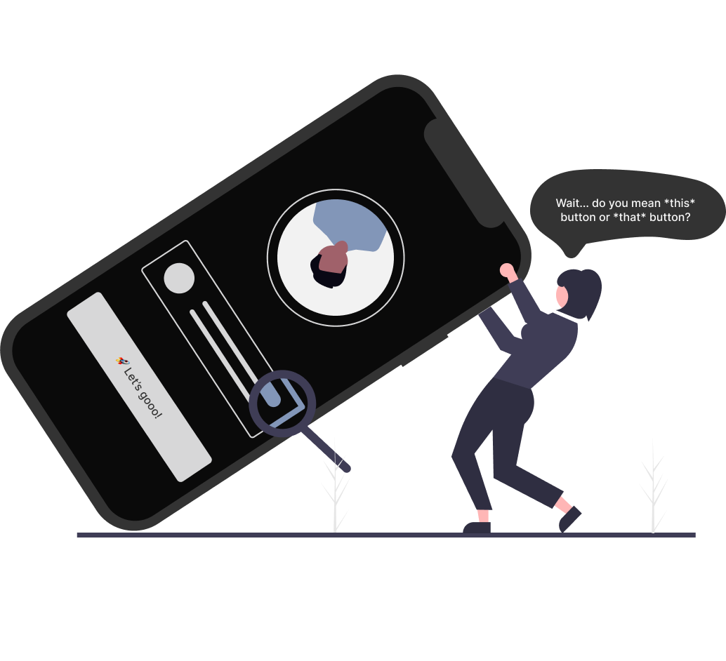 Step 02 - stepTwoTitle