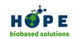 HOPE logo